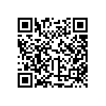 TV07RF-15-55PA-P25AD QRCode