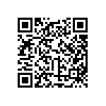 TV07RF-15-55PA-P2AD QRCode