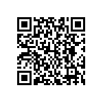 TV07RF-15-55PA-P3 QRCode