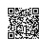 TV07RF-15-55PA-P3AD QRCode