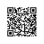 TV07RF-15-55PB-P25AD QRCode