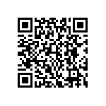 TV07RF-15-55PC-P2 QRCode