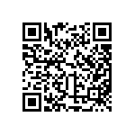 TV07RF-15-55PC-P25 QRCode