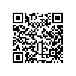 TV07RF-15-55PC-P25AD QRCode