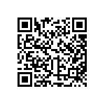 TV07RF-15-55PC-P35 QRCode