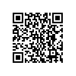 TV07RF-15-55PD-LC QRCode