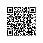 TV07RF-15-55PD-P15 QRCode