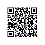 TV07RF-15-55PD-P2 QRCode