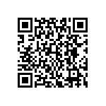 TV07RF-15-55PE-P2 QRCode