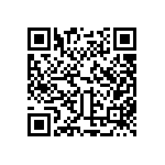 TV07RF-15-55PE-P25AD QRCode