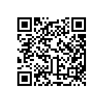 TV07RF-15-55PE-P2AD QRCode