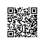 TV07RF-15-55PE-P35AD QRCode