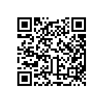 TV07RF-15-55PE-P3AD QRCode