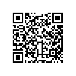 TV07RF-15-55S-S25AD QRCode