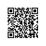 TV07RF-15-55SA-S1 QRCode