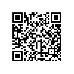 TV07RF-15-55SA-S15 QRCode