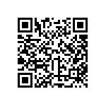 TV07RF-15-55SA-S15AD QRCode