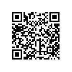 TV07RF-15-55SB-S15AD QRCode