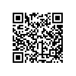 TV07RF-15-55SB-S35 QRCode