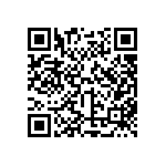 TV07RF-15-55SB-S35AD QRCode