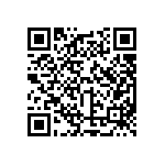 TV07RF-15-55SB-S3AD QRCode