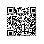 TV07RF-15-55SD-S15 QRCode