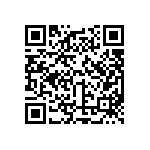 TV07RF-15-55SD-S1AD QRCode