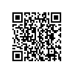 TV07RF-15-55SD-S35 QRCode