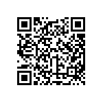 TV07RF-15-55SD-S3AD QRCode