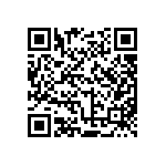 TV07RF-17-73P-P1AD QRCode