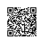 TV07RF-17-73P-P25AD QRCode