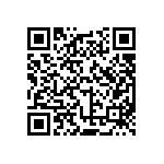 TV07RF-17-73P-P35AD QRCode