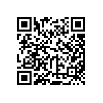 TV07RF-17-73PA-P15 QRCode