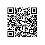 TV07RF-17-73PA-P15AD QRCode