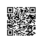 TV07RF-17-73PA-P1AD QRCode