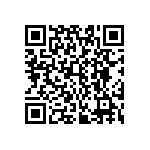 TV07RF-17-73PA-P2 QRCode