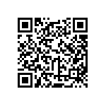 TV07RF-17-73PA-P2AD QRCode