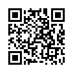 TV07RF-17-73PA QRCode