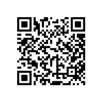 TV07RF-17-73PB-P15AD QRCode