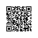 TV07RF-17-73PB-P3AD QRCode