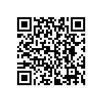 TV07RF-17-73PD-P1 QRCode