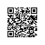 TV07RF-17-73PD-P1AD QRCode