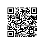 TV07RF-17-73PD-P3AD QRCode