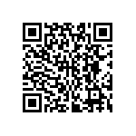 TV07RF-17-73PE-LC QRCode