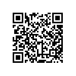 TV07RF-17-73S-S2AD QRCode