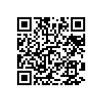 TV07RF-17-73S-S3 QRCode