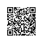 TV07RF-17-73S-S35AD QRCode