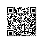 TV07RF-17-73SA-S35 QRCode