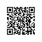 TV07RF-17-73SB-LC QRCode