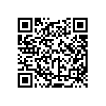 TV07RF-17-73SB-S3AD QRCode